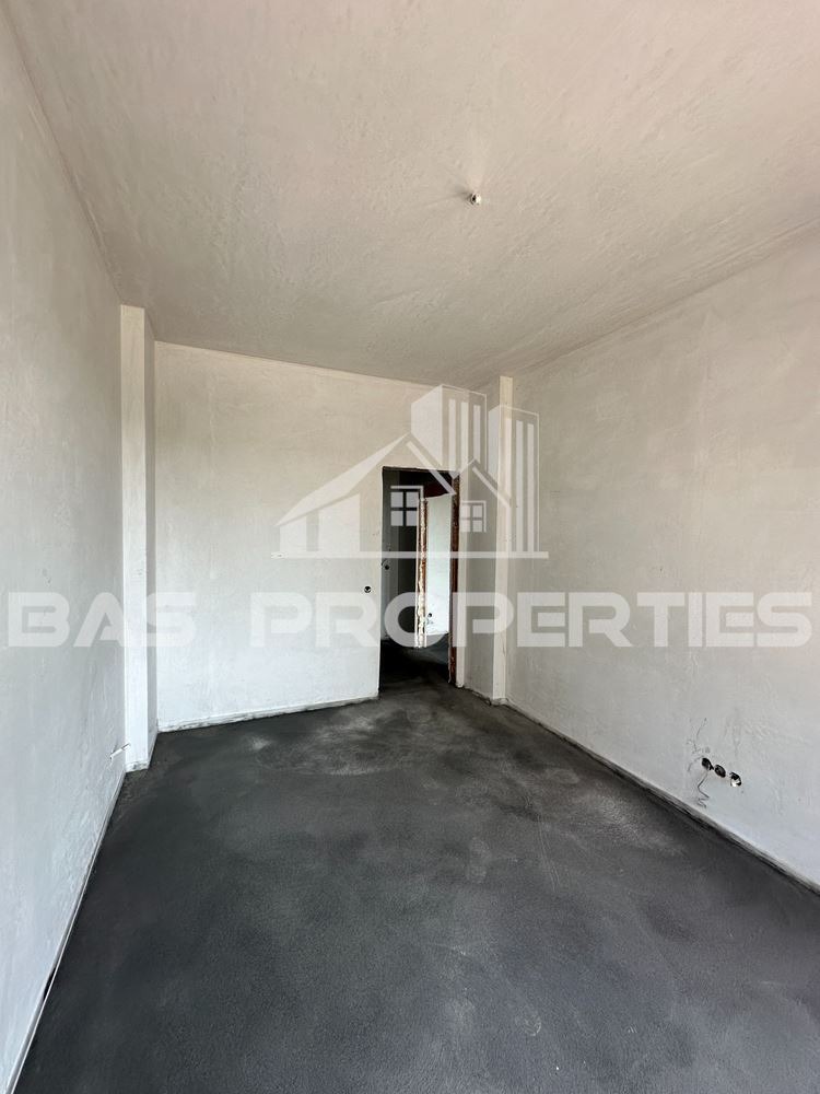 Продава  2-стаен град София , Малинова долина , 96 кв.м | 69503508 - изображение [8]