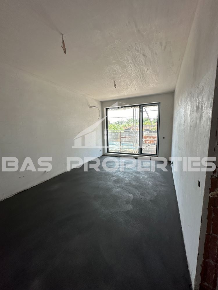 Продава  2-стаен град София , Малинова долина , 96 кв.м | 69503508