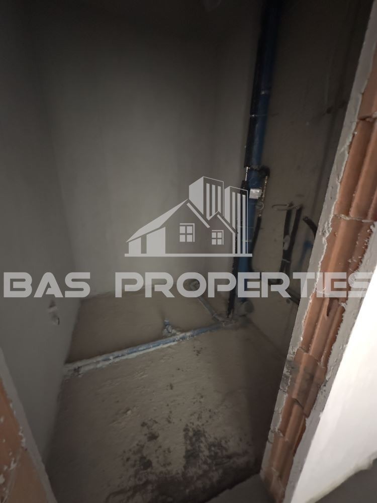 Продава  2-стаен град София , Малинова долина , 96 кв.м | 69503508 - изображение [9]