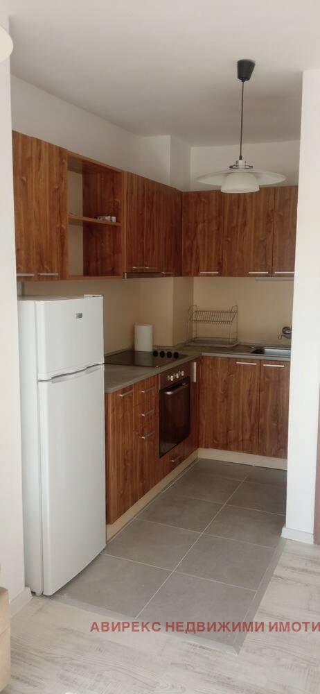 De vânzare  1 dormitor Plovdiv , Hristo Smirnensci , 60 mp | 89566347