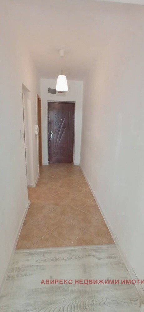 De vânzare  1 dormitor Plovdiv , Hristo Smirnensci , 60 mp | 89566347 - imagine [3]