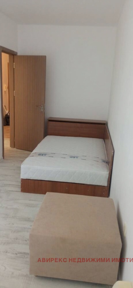 De vânzare  1 dormitor Plovdiv , Hristo Smirnensci , 60 mp | 89566347 - imagine [7]