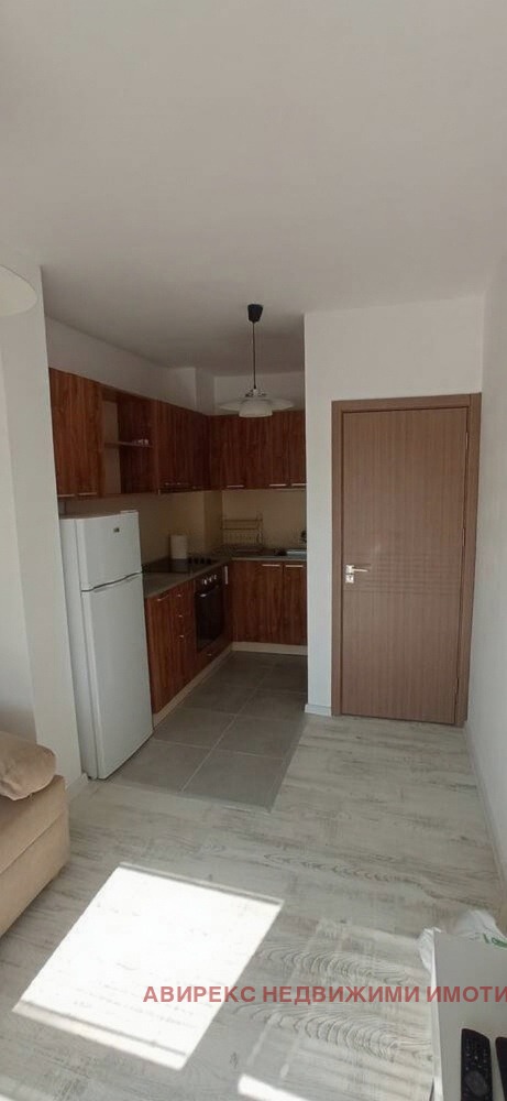De vânzare  1 dormitor Plovdiv , Hristo Smirnensci , 60 mp | 89566347 - imagine [4]