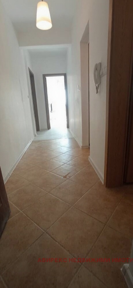 De vânzare  1 dormitor Plovdiv , Hristo Smirnensci , 60 mp | 89566347 - imagine [2]