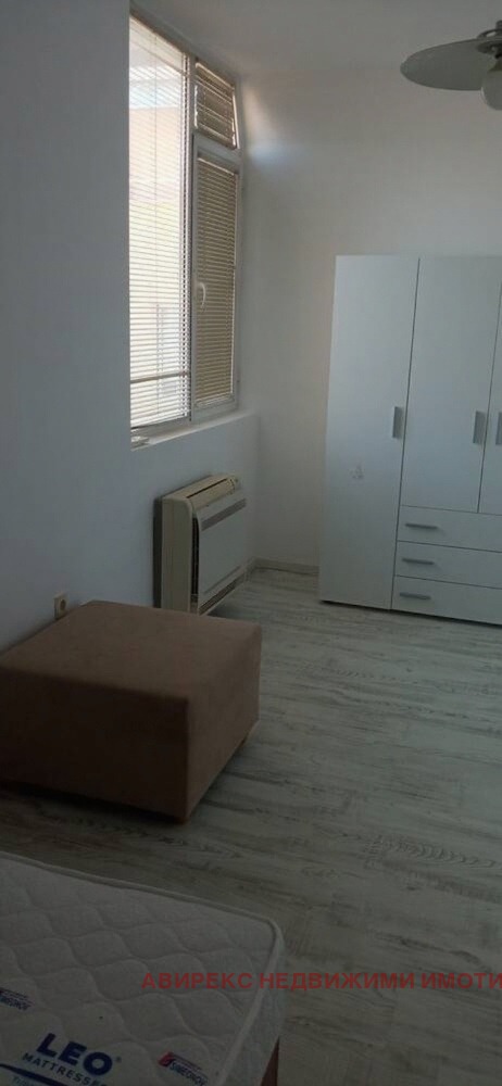 De vânzare  1 dormitor Plovdiv , Hristo Smirnensci , 60 mp | 89566347 - imagine [6]