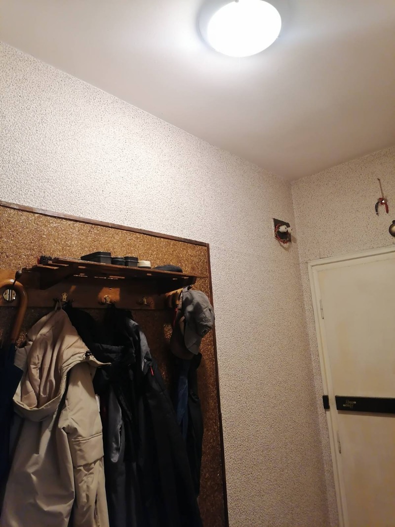 Продава  2-стаен град София , Света Троица , 67 кв.м | 37766896 - изображение [4]