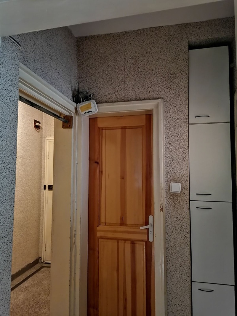 Продава  2-стаен град София , Света Троица , 67 кв.м | 37766896 - изображение [5]