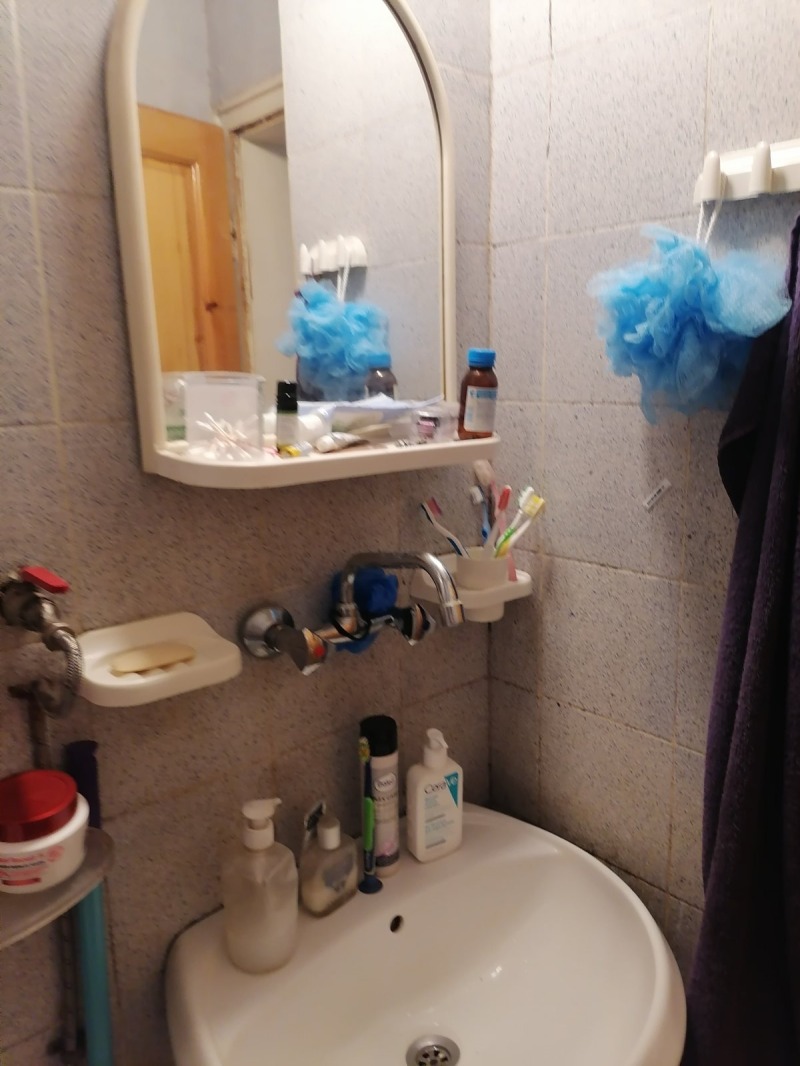 Продава  2-стаен град София , Света Троица , 67 кв.м | 37766896 - изображение [7]