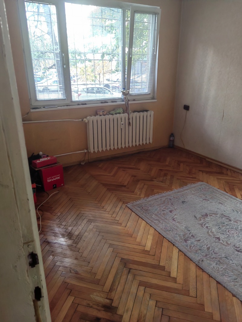 Продава 2-СТАЕН, гр. София, Света Троица, снимка 6 - Апартаменти - 51859734