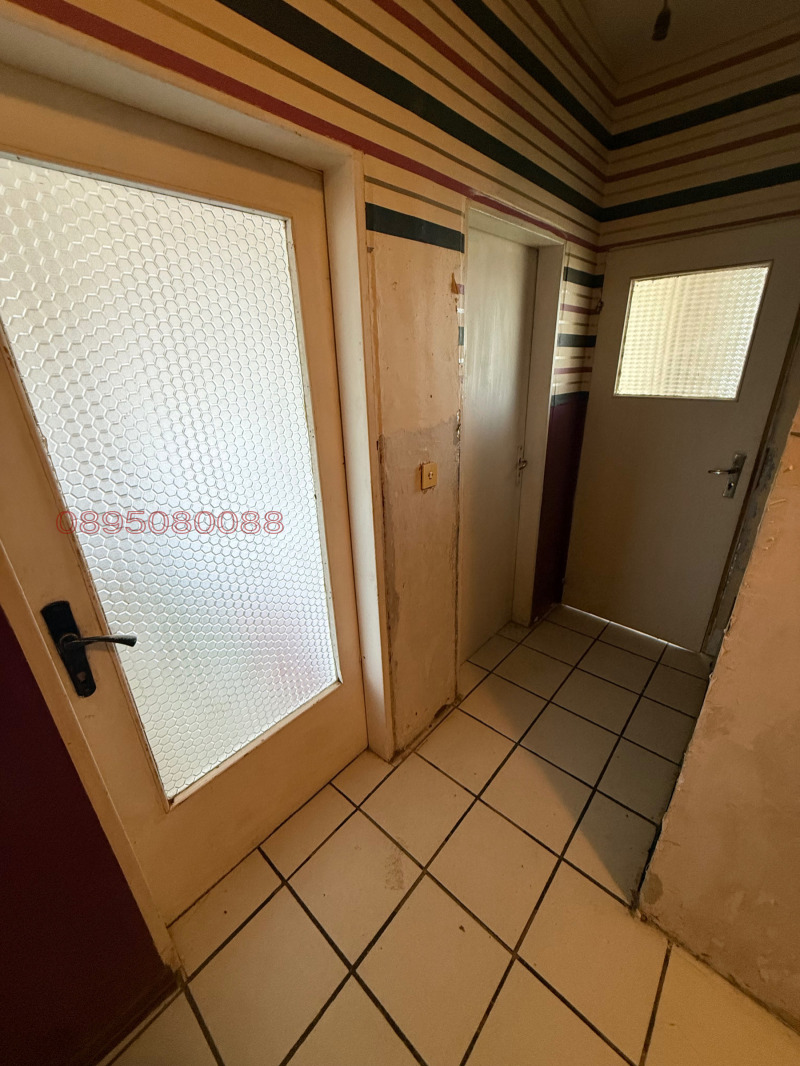 Продава 2-СТАЕН, гр. Видин, Панония, снимка 3 - Апартаменти - 52780495