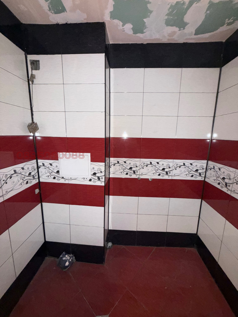 Продава 2-СТАЕН, гр. Видин, Панония, снимка 2 - Апартаменти - 52780495