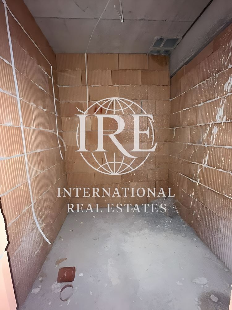 Продава 2-СТАЕН, гр. Варна, Погреби, снимка 4 - Апартаменти - 52390861