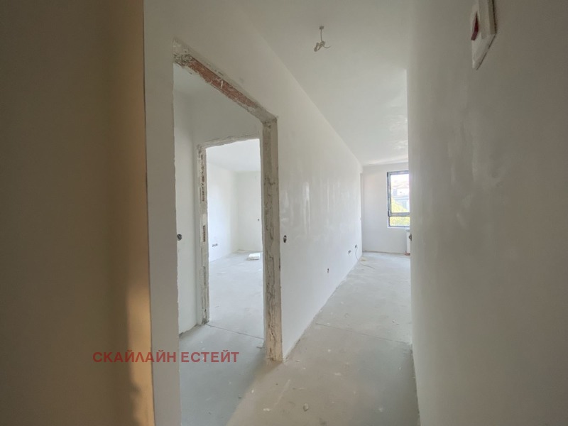 Продава 2-СТАЕН, гр. София, Бояна