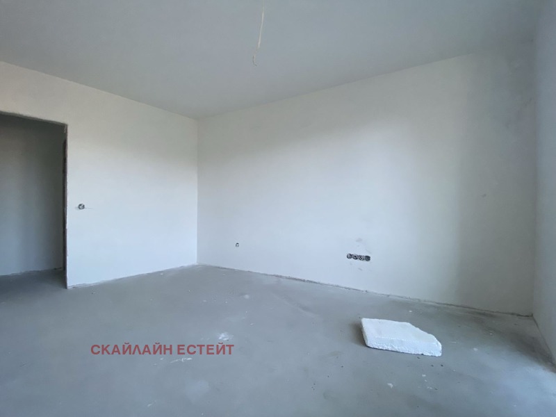 Продава 2-СТАЕН, гр. София, Бояна, снимка 4 - Апартаменти - 53593146