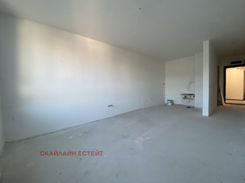 Продава 2-СТАЕН, гр. София, Бояна, снимка 2 - Апартаменти - 53593146