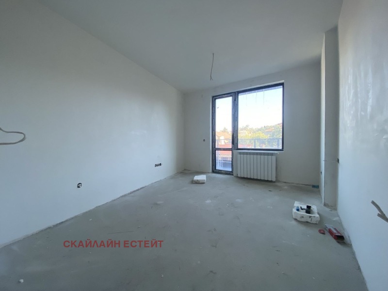 Продава 2-СТАЕН, гр. София, Бояна, снимка 5 - Апартаменти - 53593146