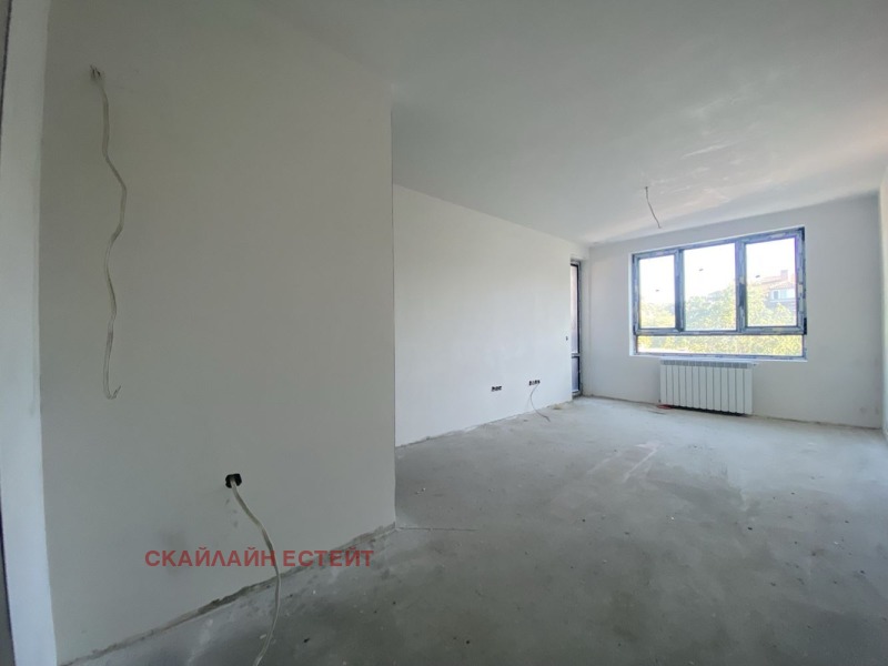 Продава 2-СТАЕН, гр. София, Бояна, снимка 3 - Апартаменти - 53593146