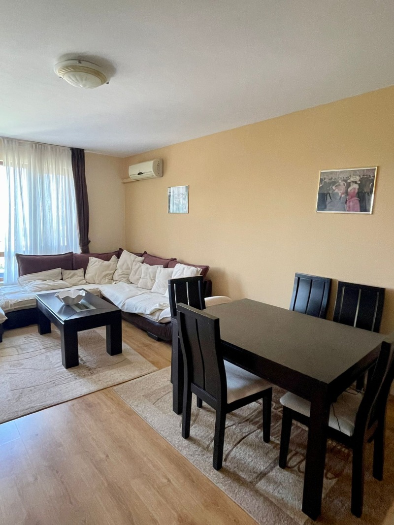 Na prodej  2 ložnice oblast Burgas , Obzor , 110 m2 | 17326174 - obraz [10]