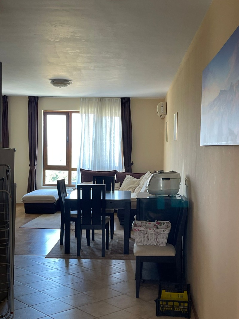 Na prodej  2 ložnice oblast Burgas , Obzor , 110 m2 | 17326174 - obraz [2]