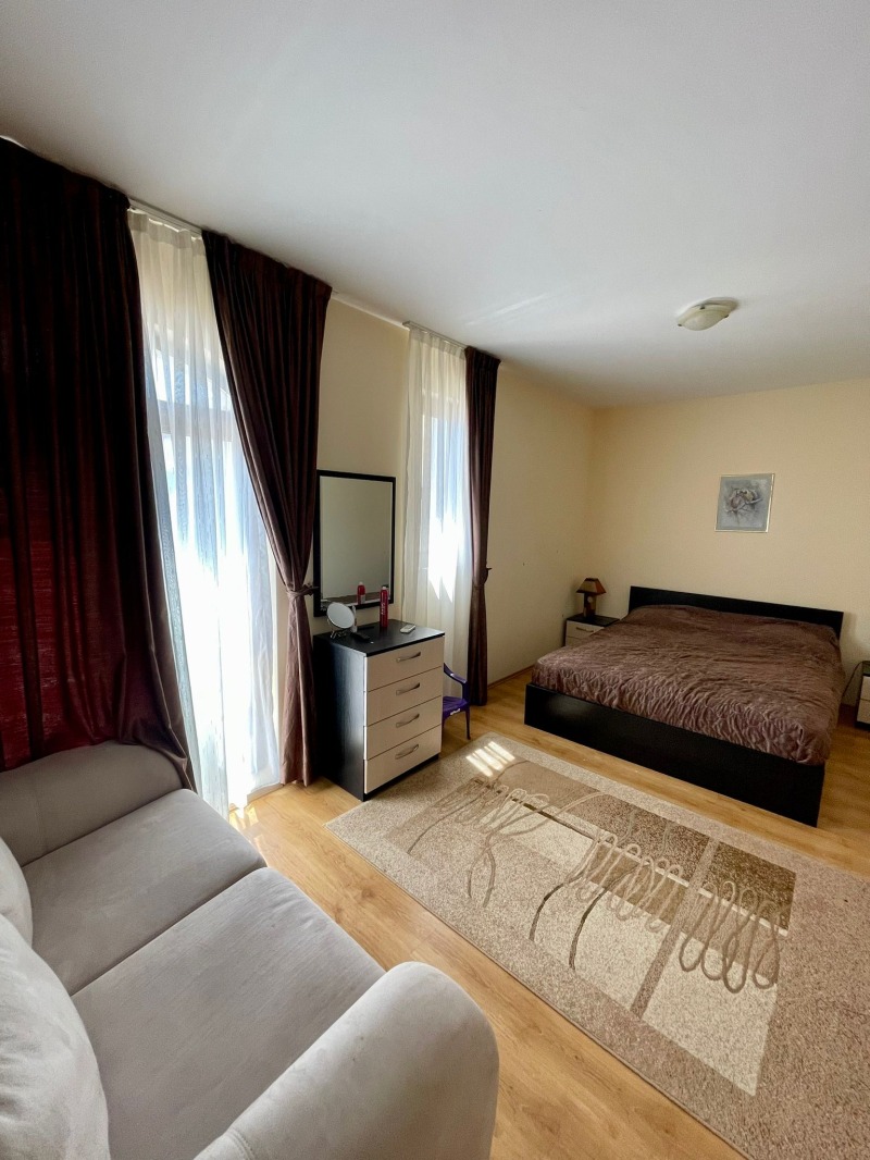 Zu verkaufen  2 Schlafzimmer region Burgas , Obzor , 110 qm | 17326174 - Bild [17]