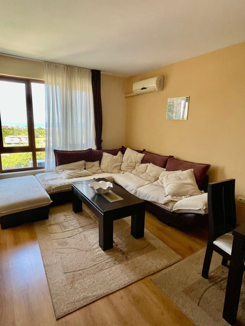 Na sprzedaż  2 sypialnie region Burgas , Obzor , 110 mkw | 17326174 - obraz [13]