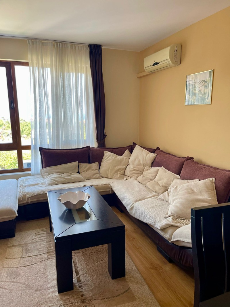 Na prodej  2 ložnice oblast Burgas , Obzor , 110 m2 | 17326174 - obraz [12]