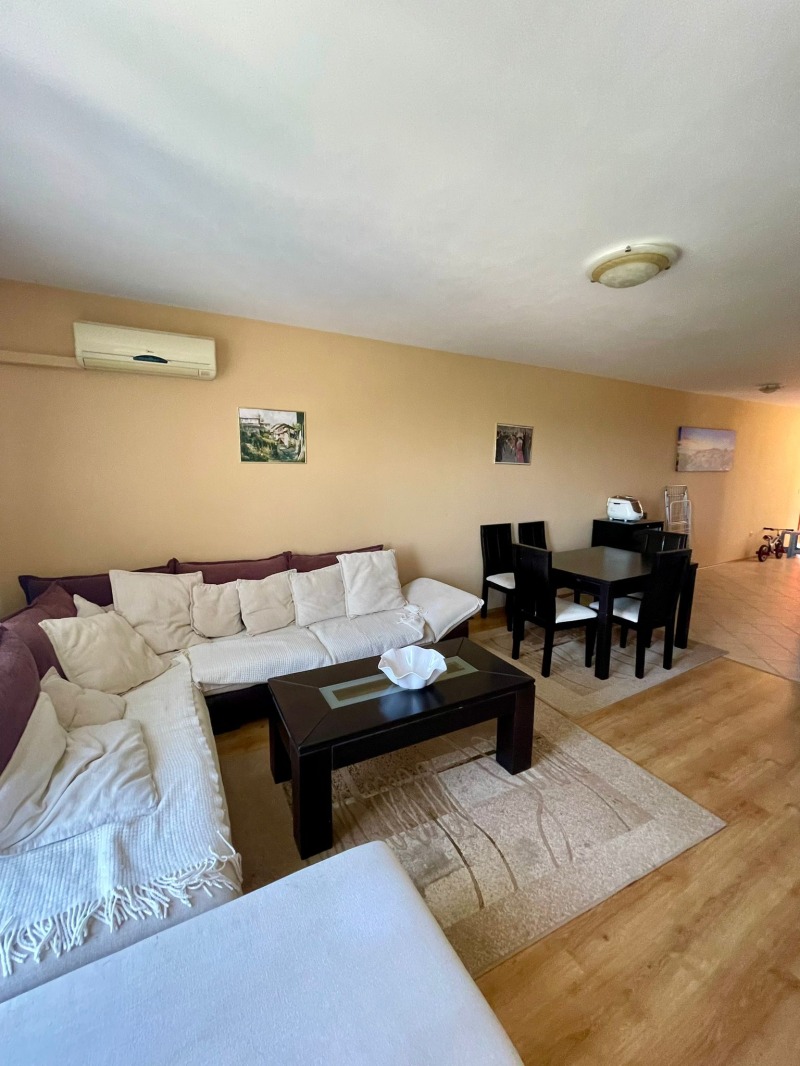 For Sale  2 bedroom region Burgas , Obzor , 110 sq.m | 17326174 - image [5]