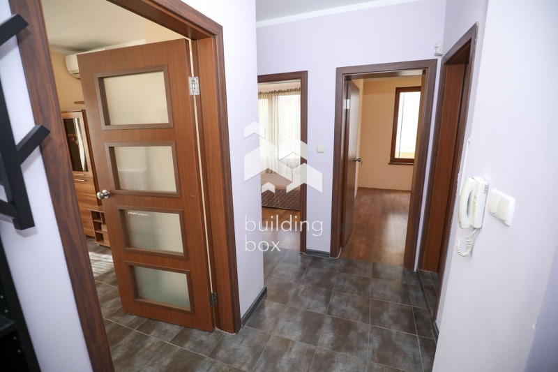 Продава 3-СТАЕН, гр. София, Манастирски ливади, снимка 12 - Aпартаменти - 48098324