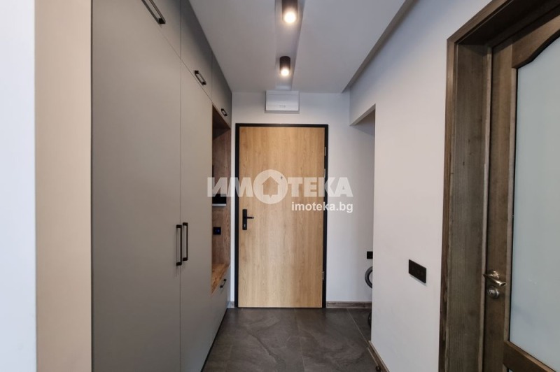 En venta  2 dormitorios Sofia , Vitosha , 114 metros cuadrados | 70208302 - imagen [10]