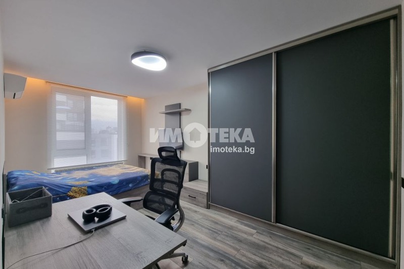 En venta  2 dormitorios Sofia , Vitosha , 114 metros cuadrados | 70208302 - imagen [6]