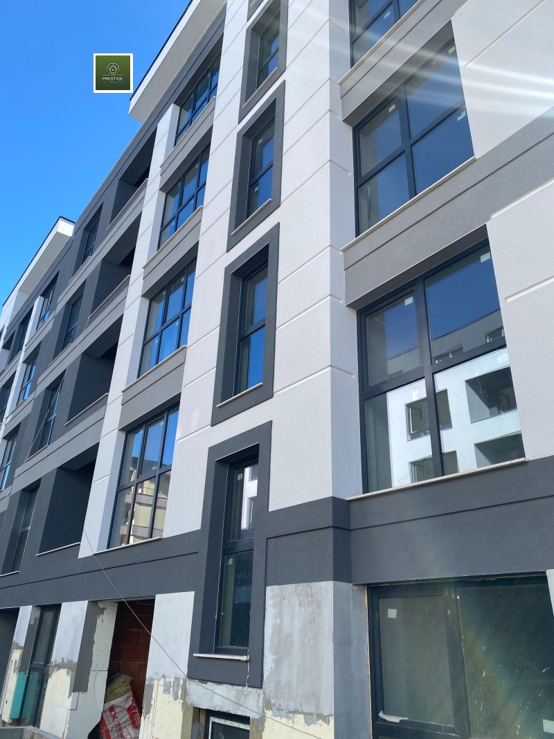 Продается  2 спальни София , Дървеница , 117 кв.м | 91947921 - изображение [3]