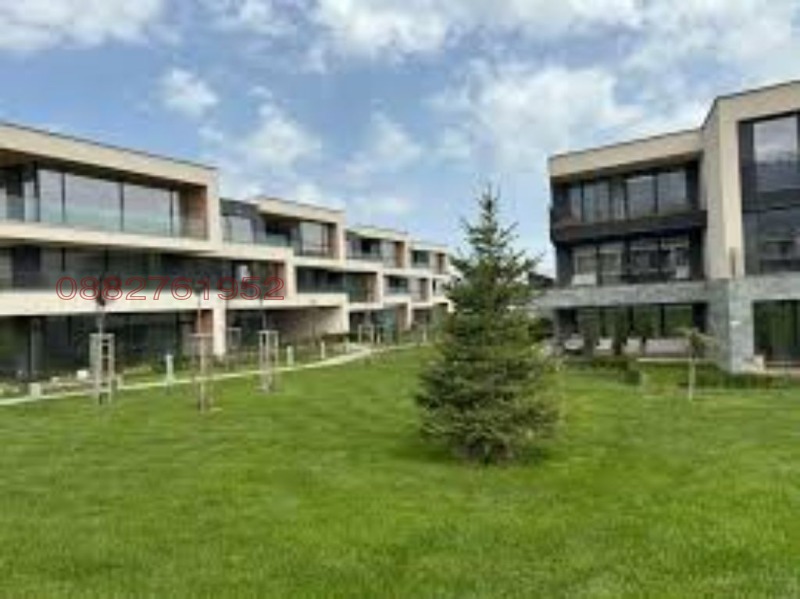 Продается  2 спальни София , в.з.Малинова долина , 124 кв.м | 72106518 - изображение [6]