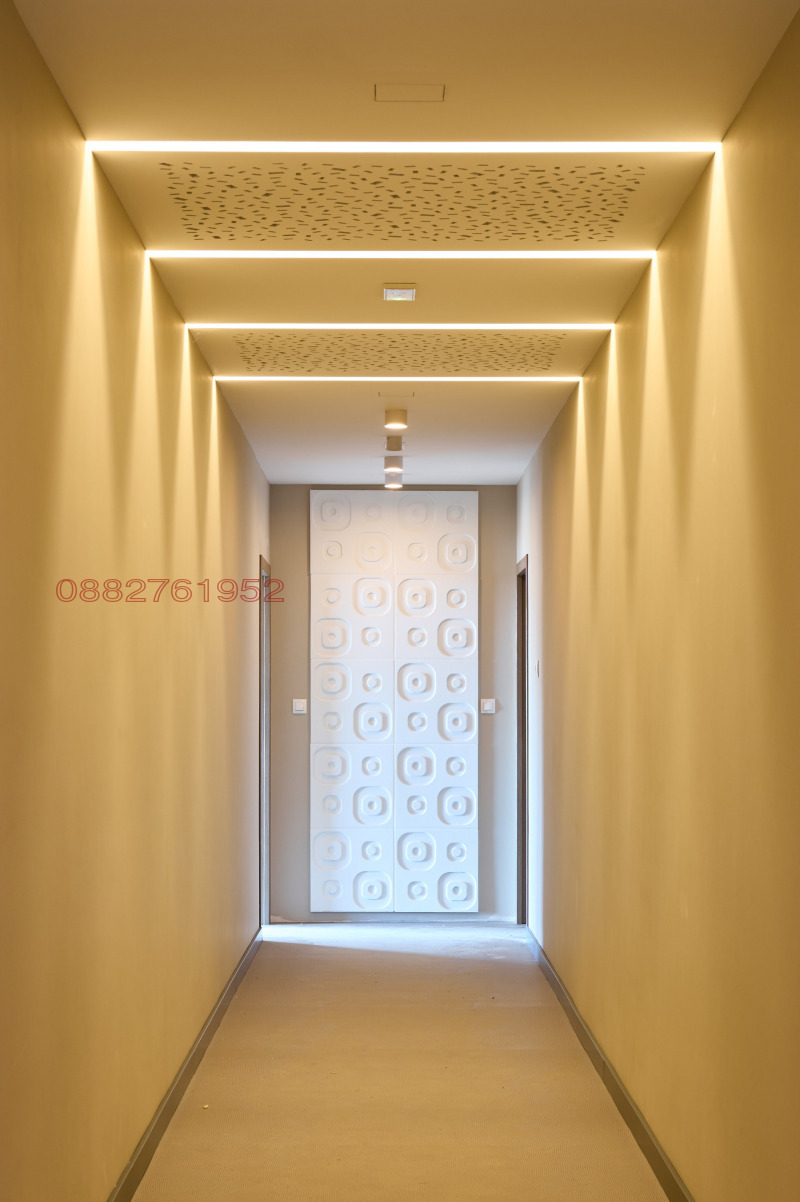 Продается  2 спальни София , в.з.Малинова долина , 124 кв.м | 72106518 - изображение [7]