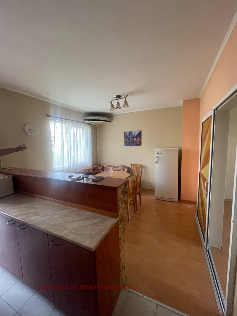 Продаја  2 спаваће собе Пловдив , Центар , 102 м2 | 84697983 - слика [2]