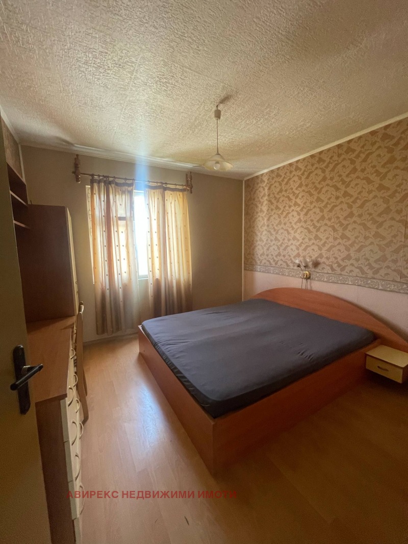 Продаја  2 спаваће собе Пловдив , Центар , 102 м2 | 84697983 - слика [13]