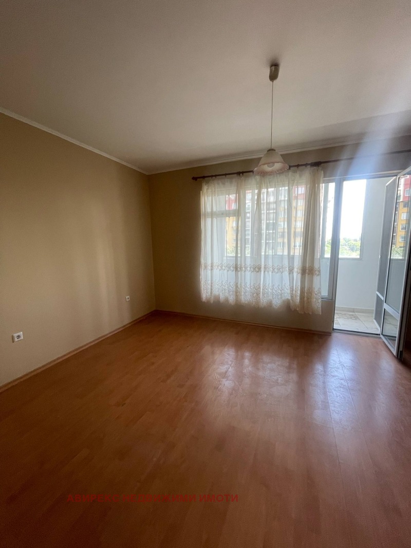 Продаја  2 спаваће собе Пловдив , Центар , 102 м2 | 84697983 - слика [15]