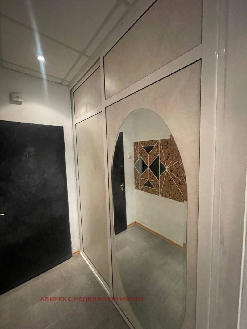 Продаја  2 спаваће собе Пловдив , Центар , 102 м2 | 84697983 - слика [10]