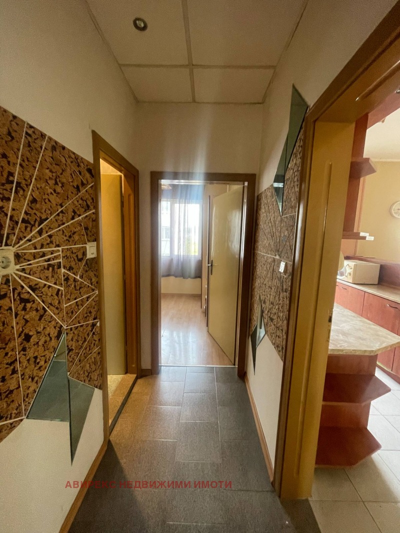 Продаја  2 спаваће собе Пловдив , Центар , 102 м2 | 84697983 - слика [8]
