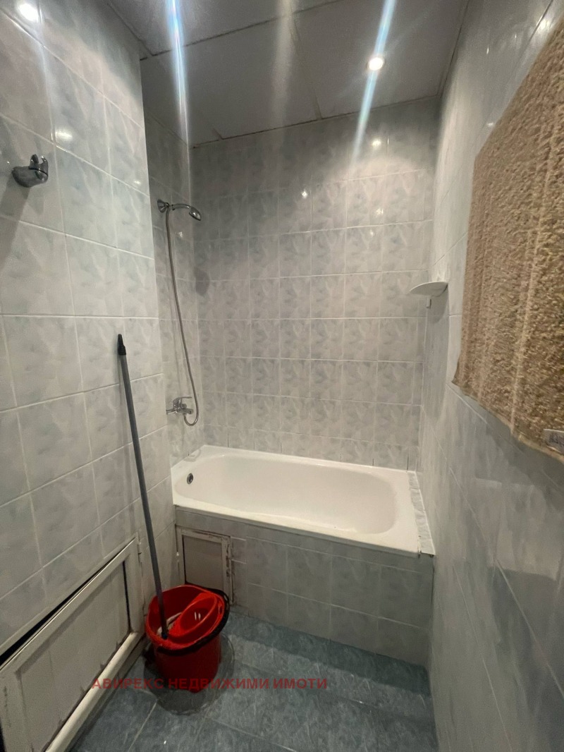 Продаја  2 спаваће собе Пловдив , Центар , 102 м2 | 84697983 - слика [4]