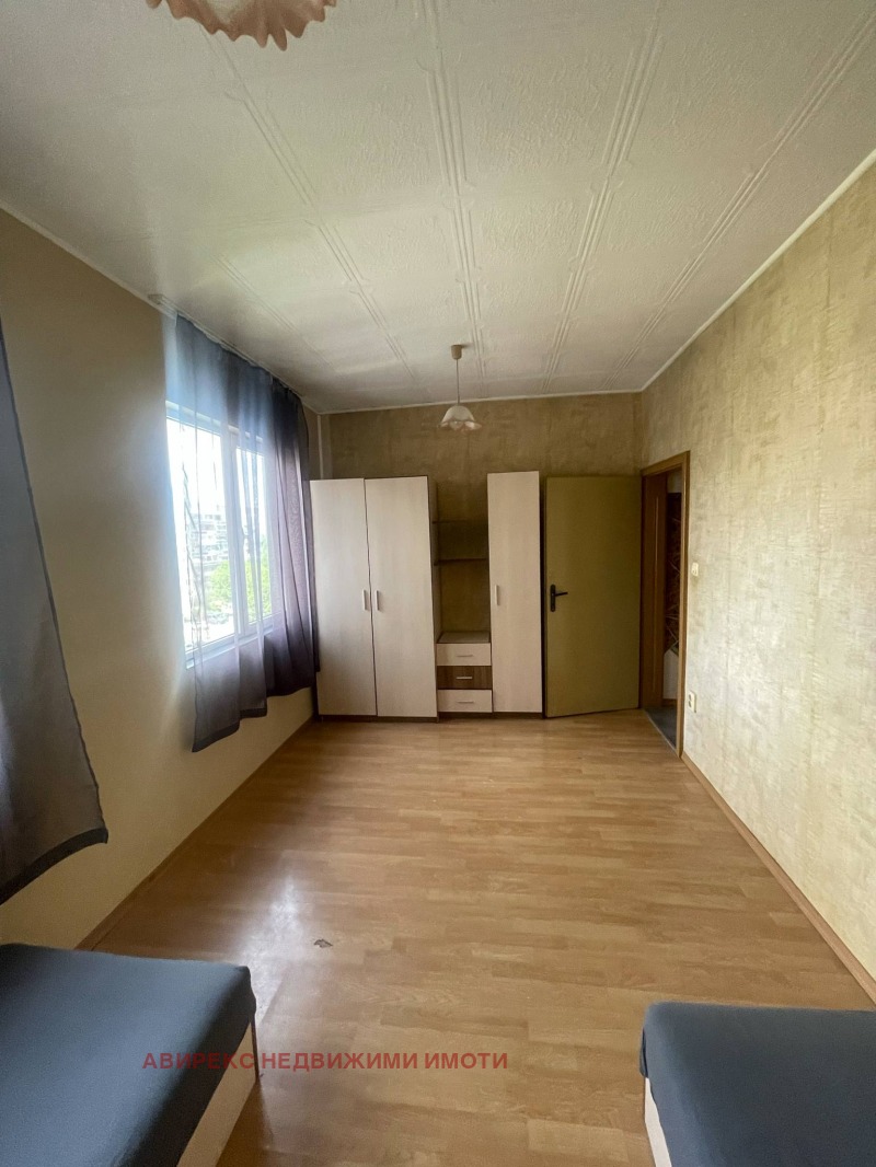 Продаја  2 спаваће собе Пловдив , Центар , 102 м2 | 84697983 - слика [11]