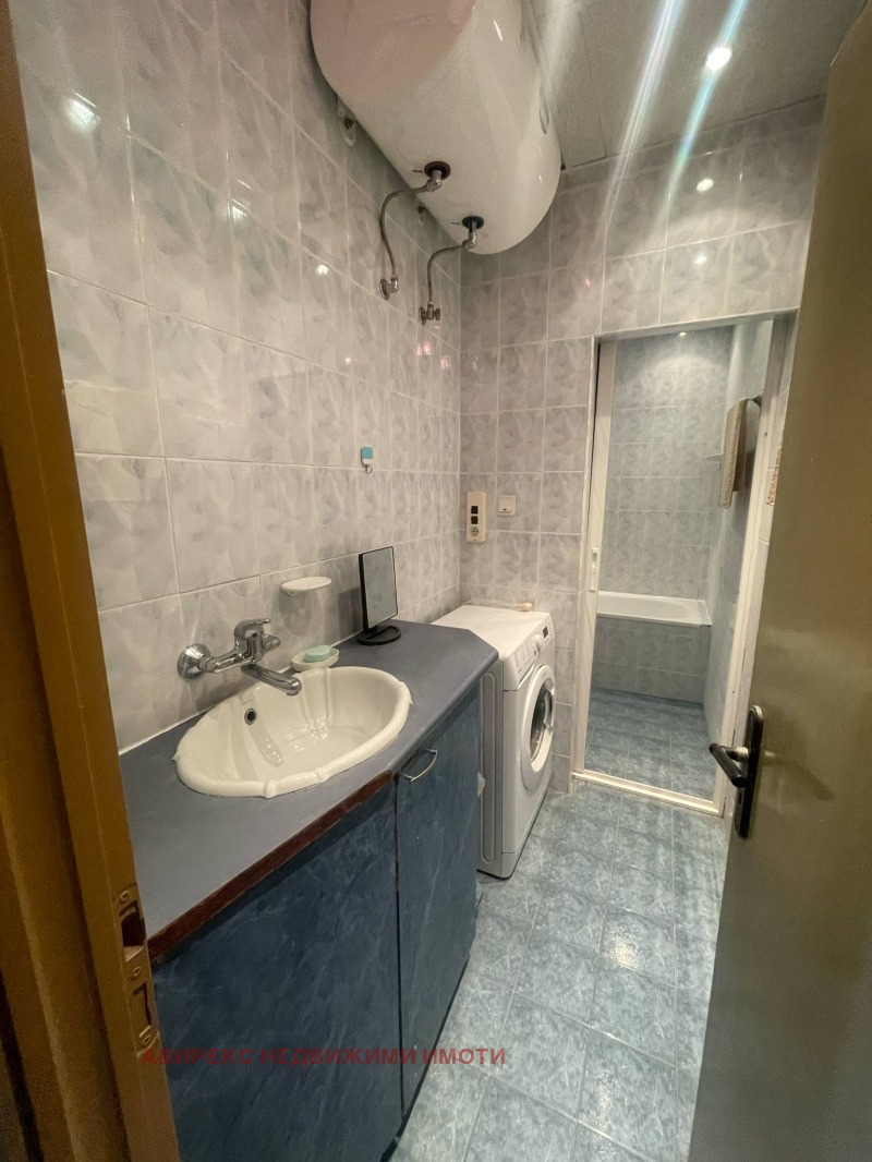 Продаја  2 спаваће собе Пловдив , Центар , 102 м2 | 84697983 - слика [14]
