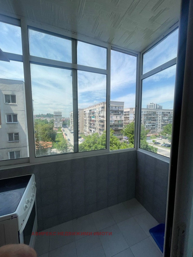 Продаја  2 спаваће собе Пловдив , Центар , 102 м2 | 84697983 - слика [9]