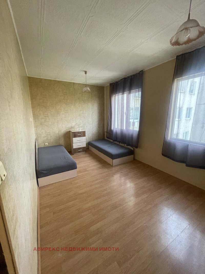 Продаја  2 спаваће собе Пловдив , Центар , 102 м2 | 84697983 - слика [3]
