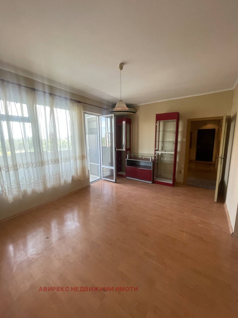 Продаја  2 спаваће собе Пловдив , Центар , 102 м2 | 84697983 - слика [12]