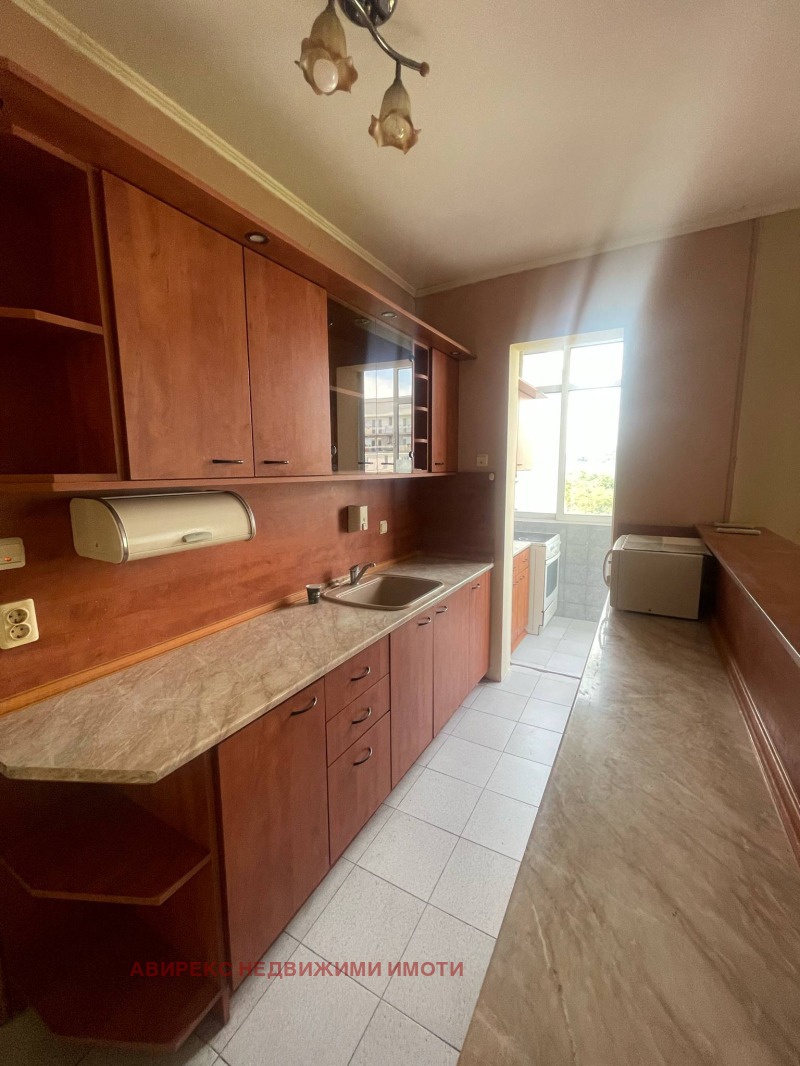 Продаја  2 спаваће собе Пловдив , Центар , 102 м2 | 84697983