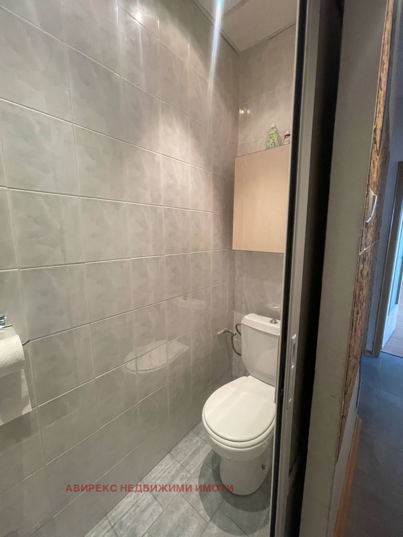 Продаја  2 спаваће собе Пловдив , Центар , 102 м2 | 84697983 - слика [7]
