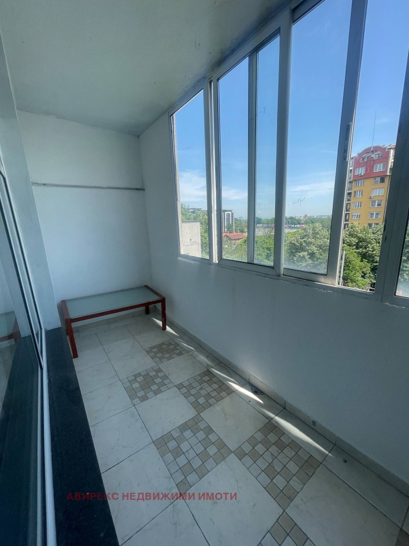 Продаја  2 спаваће собе Пловдив , Центар , 102 м2 | 84697983 - слика [6]