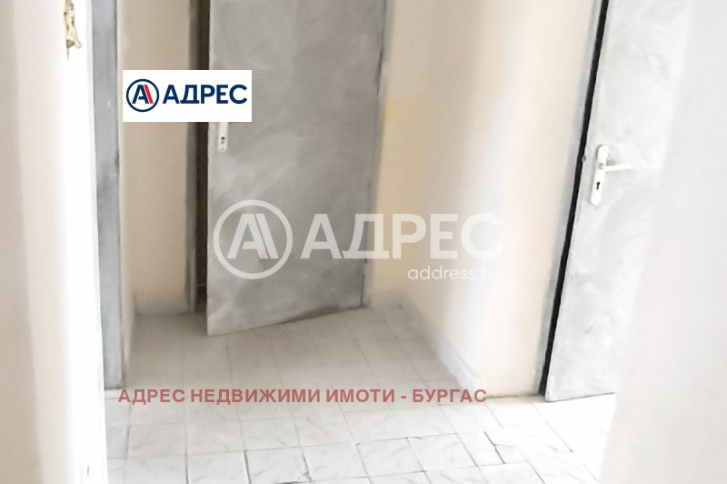 For Sale  2 bedroom Burgas , Tsentar , 94 sq.m | 56945397 - image [10]
