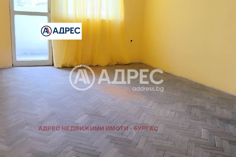 For Sale  2 bedroom Burgas , Tsentar , 94 sq.m | 56945397 - image [14]