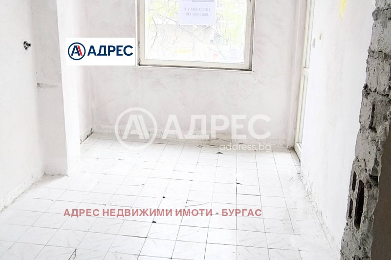 For Sale  2 bedroom Burgas , Tsentar , 94 sq.m | 56945397 - image [11]